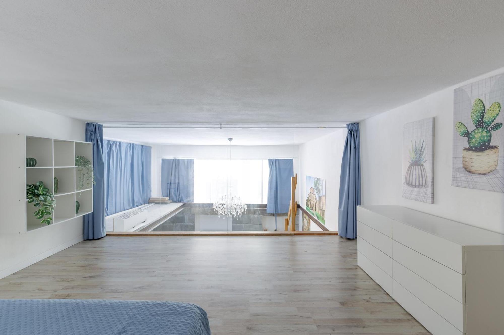 דירות ראבנה Casa Loft Alighieri Centro מראה חיצוני תמונה