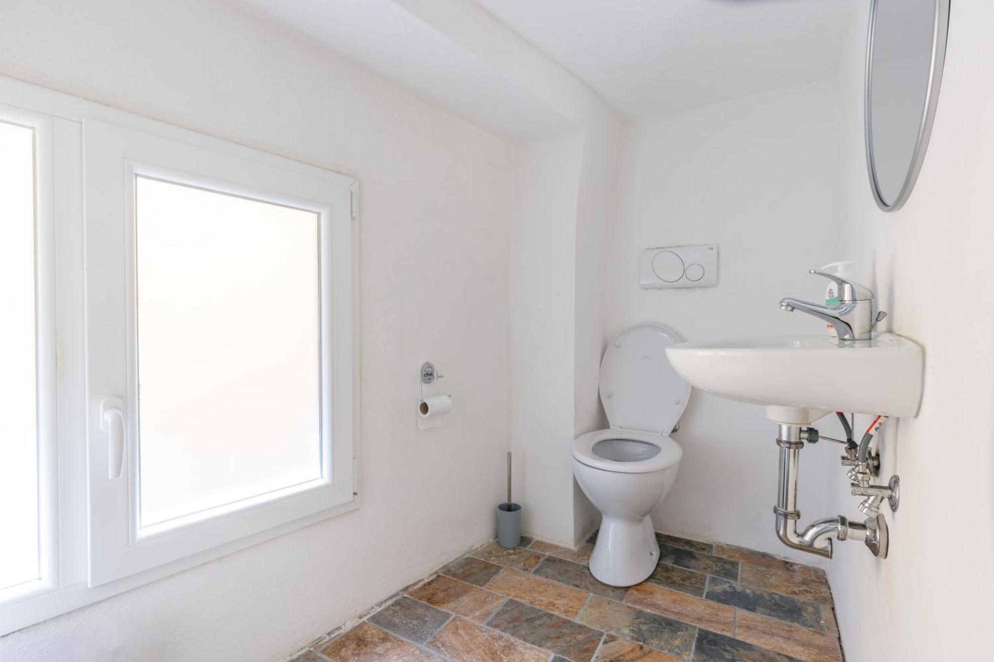דירות ראבנה Casa Loft Alighieri Centro מראה חיצוני תמונה