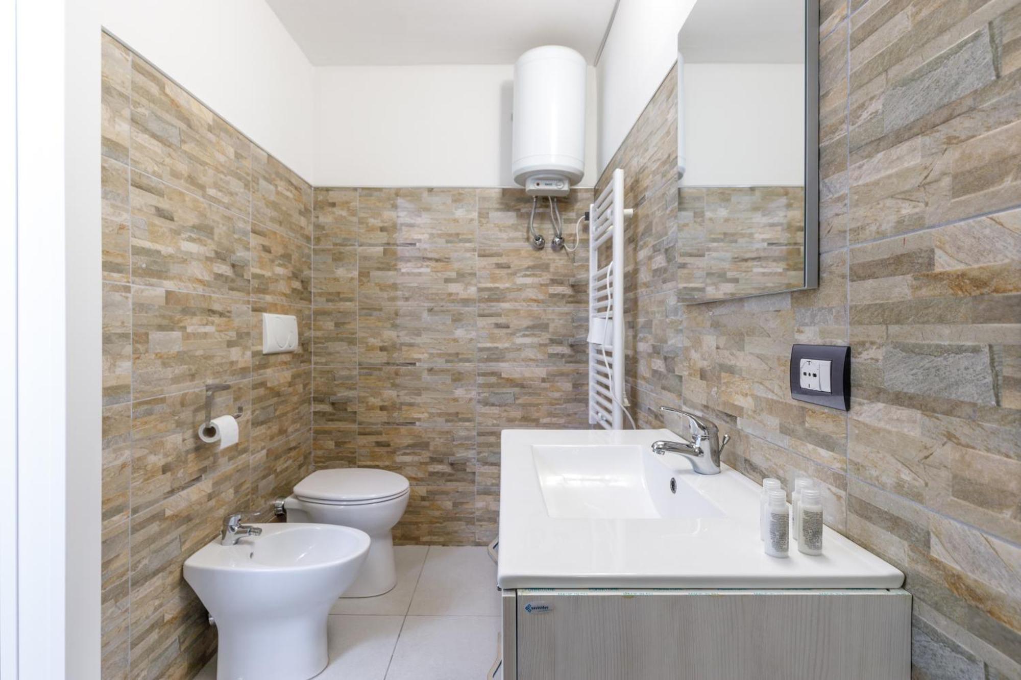 דירות ראבנה Casa Loft Alighieri Centro מראה חיצוני תמונה