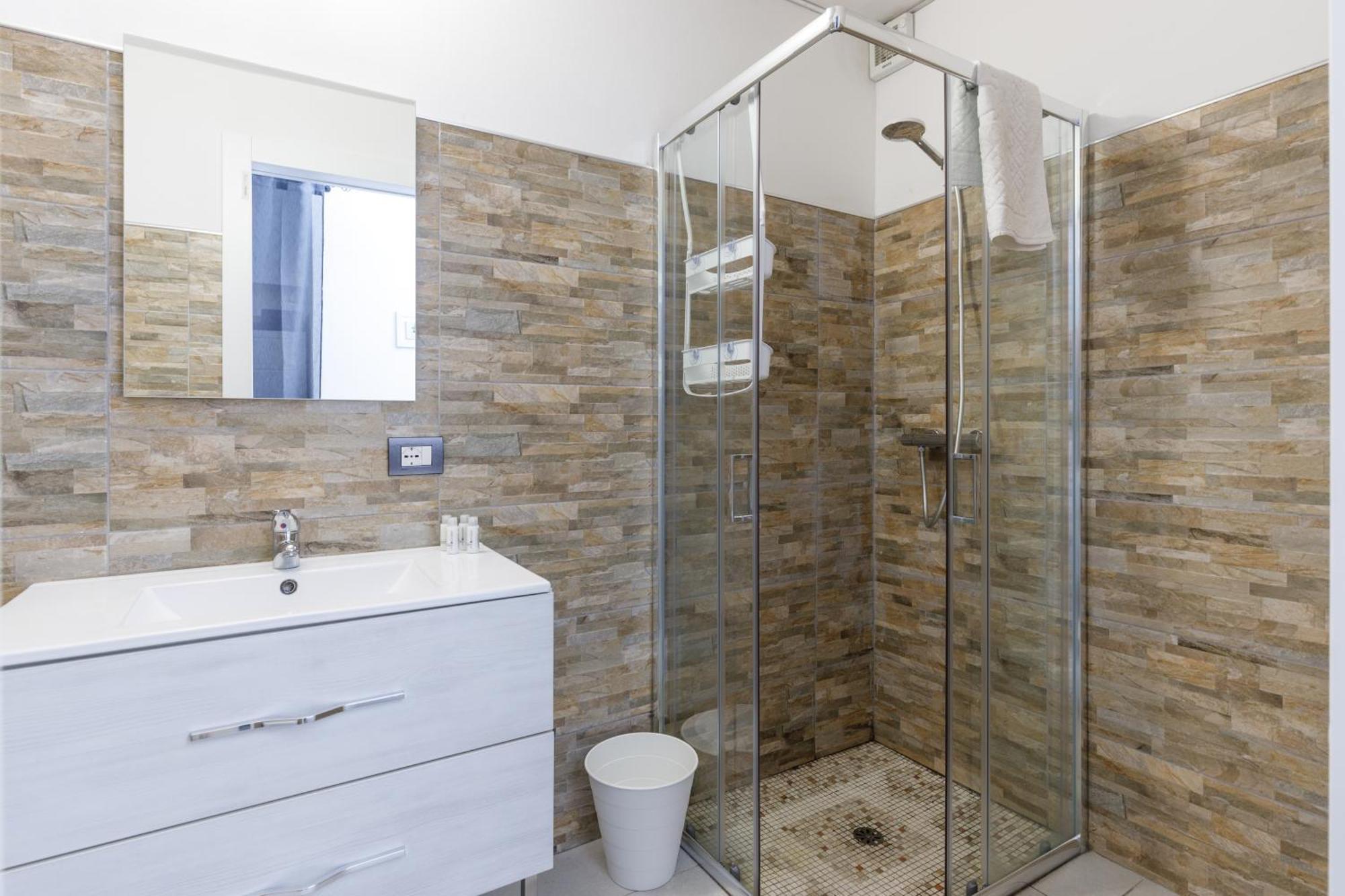 דירות ראבנה Casa Loft Alighieri Centro מראה חיצוני תמונה