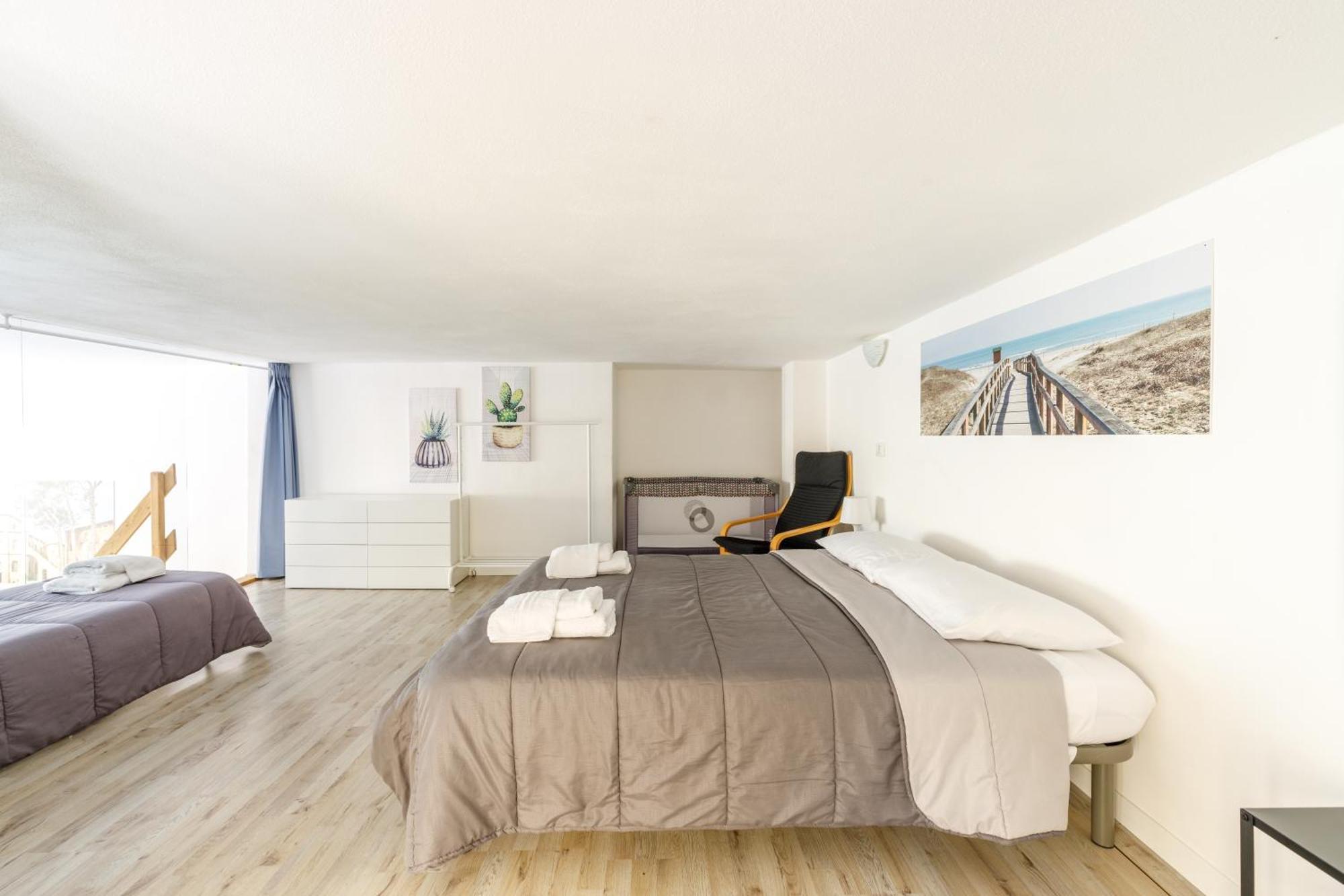 דירות ראבנה Casa Loft Alighieri Centro מראה חיצוני תמונה